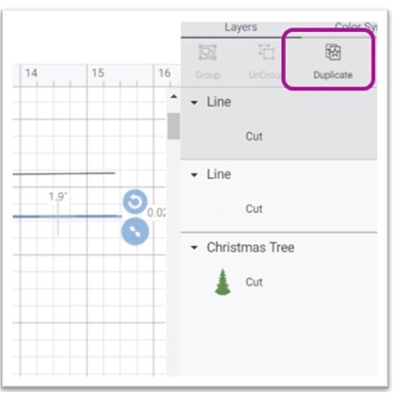 Christmas%20Tree%20Place%20Setting_Step6_2.jpeg?sw=554&q=85