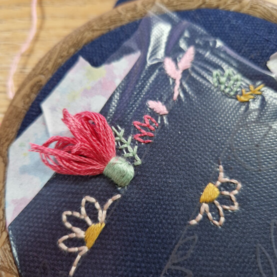 idea%5Fembroidered%2Dinitial%2Dbanner%5Fstep%2D24.jpg?sw=554&q=85