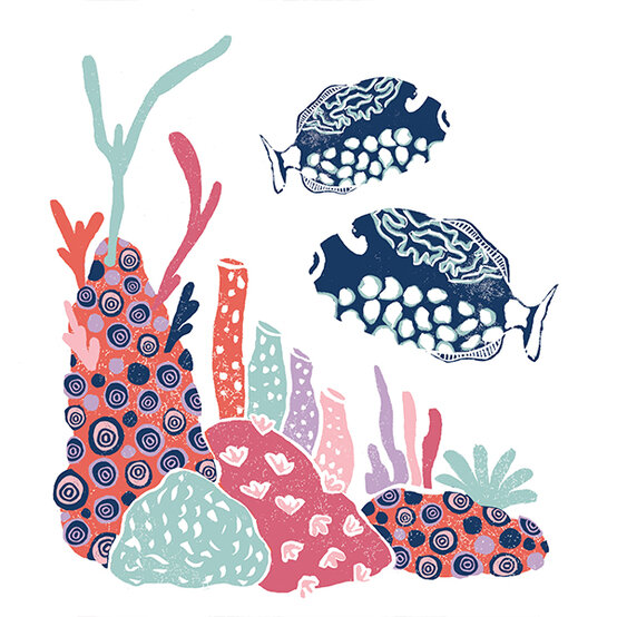 artisan-holly-parkhouse-underwater-essence.jpg?sw=554&q=85