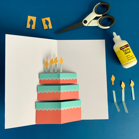 idea_pop-up-birthday-card_step5.jpg?sw=554&q=85