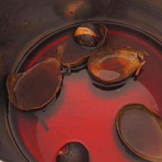 fabric_gift_wrap_avocado_step_2.jpg?sw=554&q=85