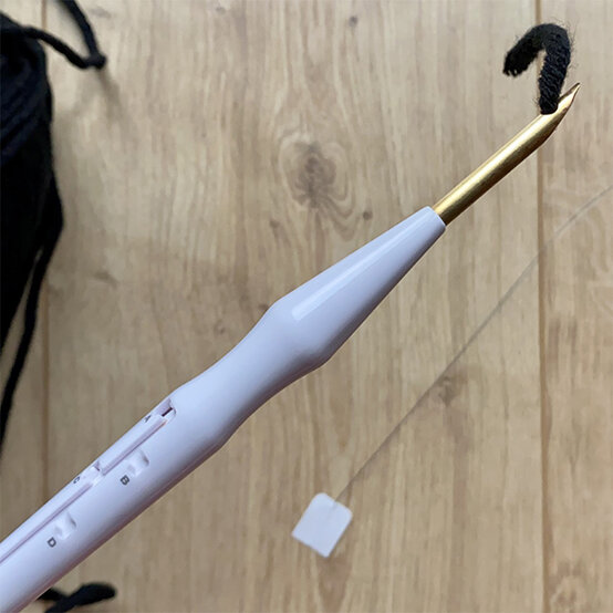 punch-needle-bunny-backpack-3b.jpg?sw=554&q=85