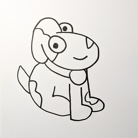 Dog%20Drawing%5FStep6a.jpg?sw=554&q=85