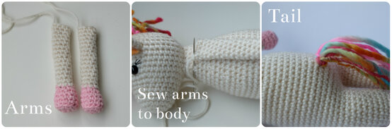 arms.jpg?sw=554&q=85