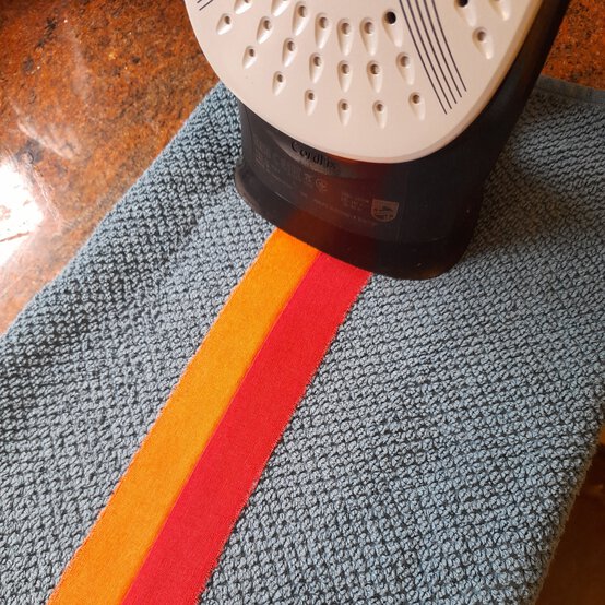 rainbow_mat_pride_3.jpg?sw=554&q=85