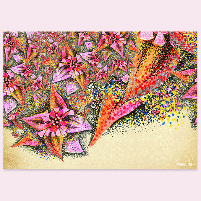 artisan-emma-hunt-floral-drawing.jpg?sw=680&q=85