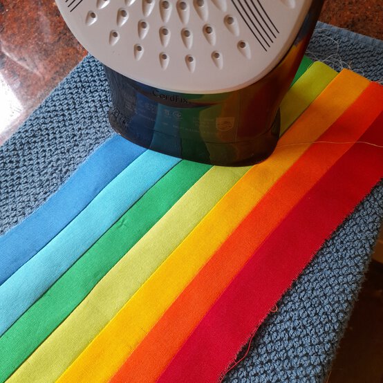 rainbow_mat_pride_5.jpg?sw=554&q=85