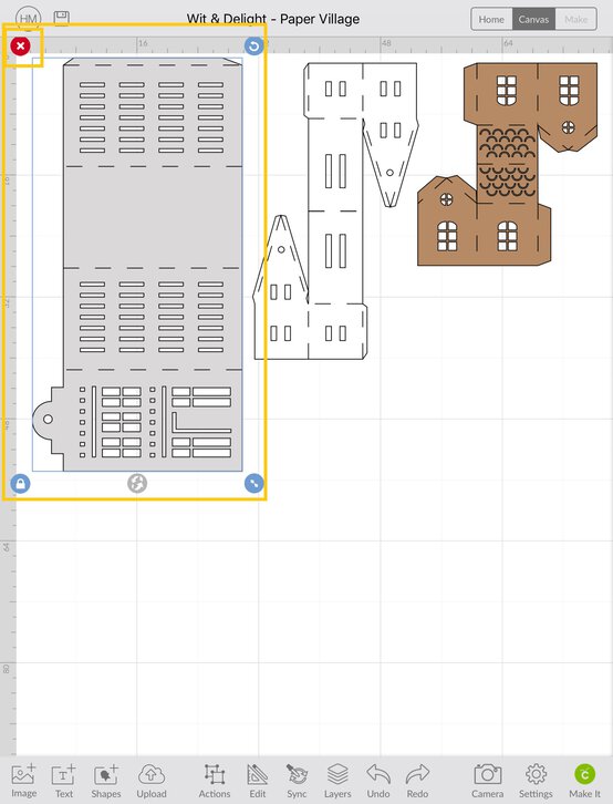 cricut-paper-house_step1_1.jpg?sw=554&q=85