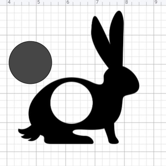 napkin_rings_cricut_step_4.2.png?sw=554&q=85