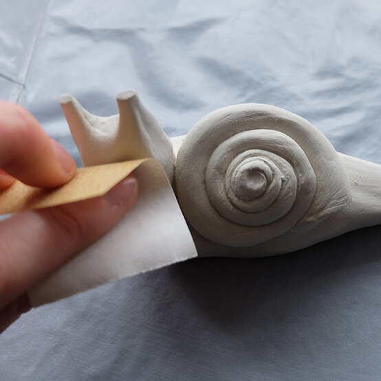 air-drying-snails-photo2.jpg?sw=554&q=85