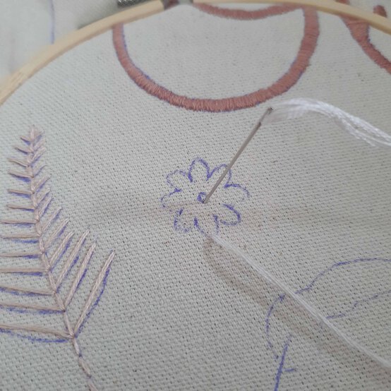 Idea_how-to-make-an-embroidered-banner_step5a.jpg?sw=554&q=85