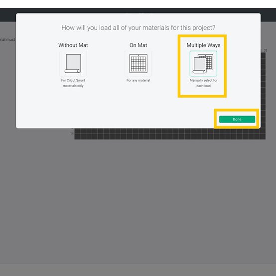 cricut_birthday-banner-with-smart-iron-on-vinyl_step2.jpg?sw=554&q=85