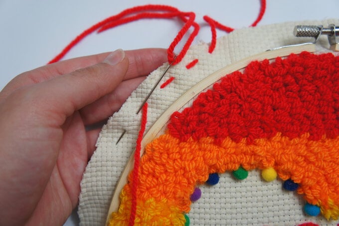 how_to_make_a_love_is_love_pride_punch_needle_hoop_step-11a.jpg?sw=680&q=85