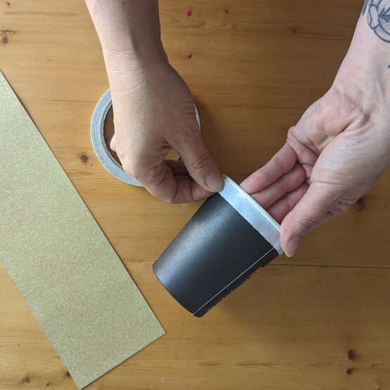 pastel%2Dtree%2DAdvent%2DCalendar%5FStep2a.jpeg?sw=554&q=85