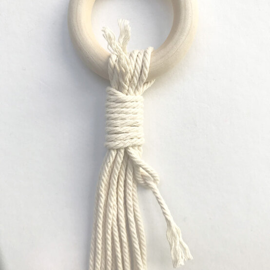 pic-3.jpg?sw=554&q=85