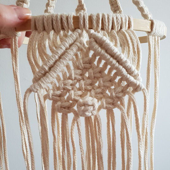 Ideas_How-to-Make-a-Macrame-Mobile_Step-13.jpg?sw=554&q=85