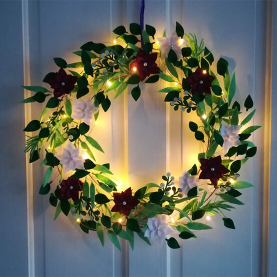 artisan-jen-mcnally-machine-embroidered-felt-wreath2.jpg?sw=554&q=85