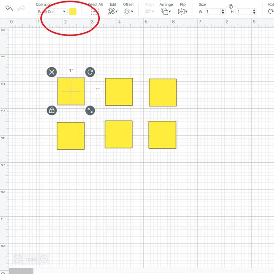 Step%202.jpeg?sw=554&q=85