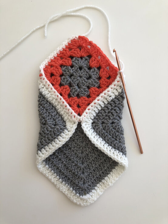 photo-29-06-2018-16-23-52.jpg?sw=554&q=85