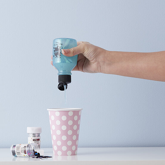 ultimate-easter-slime-hamper-2.jpg?sw=554&q=85