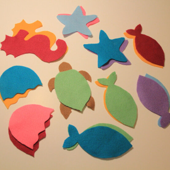 hc-fishing-game-3.jpg?sw=554&q=85