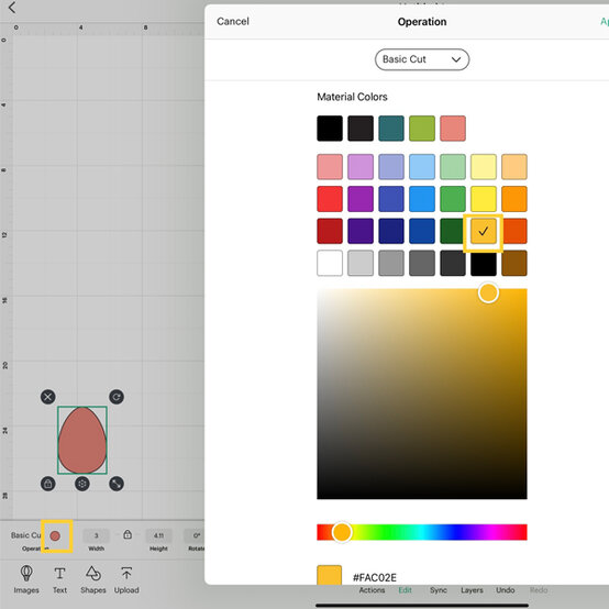 Step%206.jpg?sw=554&q=85