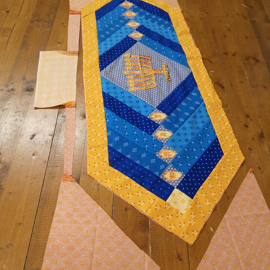 hanukkah_runner_step10_3.jpg?sw=554&q=85