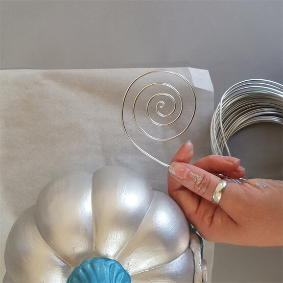 7.600x600.jpg?sw=554&q=85