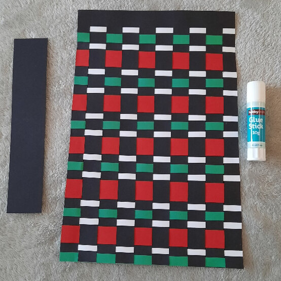 idea_Paper-Wovan-Tartan_Step8a.jpg?sw=554&q=85