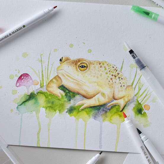 ideas%5Fways%2Dto%2Dillustrate%2Dusing%2Dpens%5Fwatercolour%2Dpens.jpg?sw=554&q=85