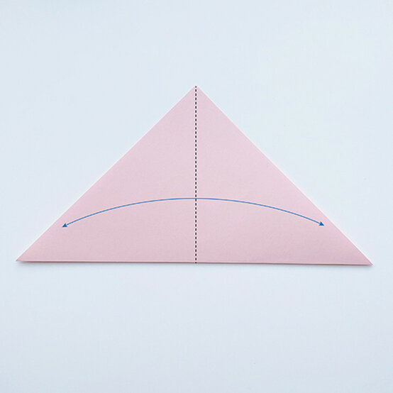 origami-bunny-step-2.jpg?sw=554&q=85