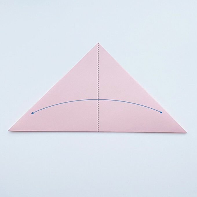 origami-bunny-step-2.jpg?sw=680&q=85