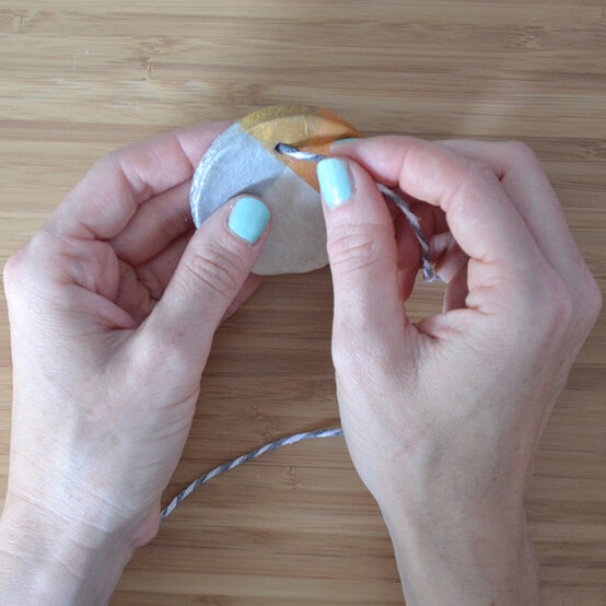 salt-dough-decorations14.jpg?sw=554&q=85