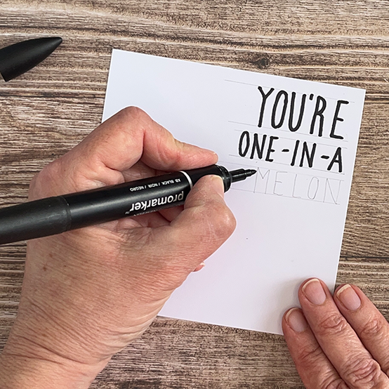 idea%5Fhow%2Dto%2Dmake%2Da%2Dmelon%2Dcard%2D2.jpg.png?sw=554&q=85