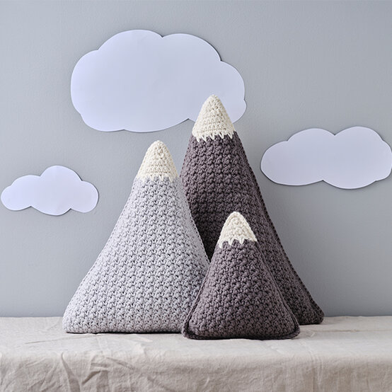 Step%2013.jpg?sw=554&q=85