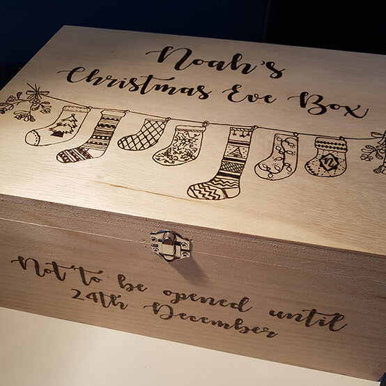 pyrography-christmas-eve-box-6e.jpg?sw=554&q=85