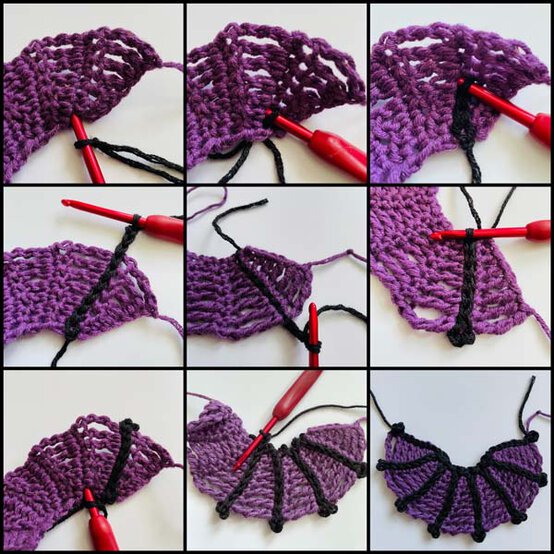 ideas%5Fhow%2Dto%2Dcrochet%2Da%2Dhalloween%2Dwreath%5Fbat%5Fstep%2D2c.jpg?sw=554&q=85