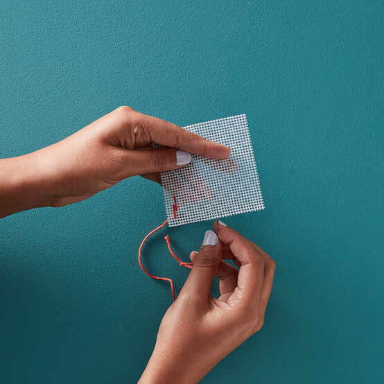 600x600_GSI_Bargello_Step3.jpg?sw=554&q=85