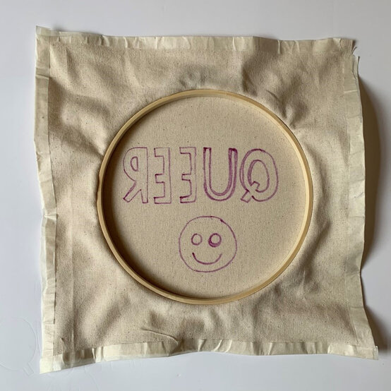 Idea_how-to-make-a-punch-needle-embroidery-hoop_step2b.jpg?sw=554&q=85