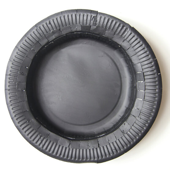 mary-poppins-costume-step8.jpg?sw=554&q=85