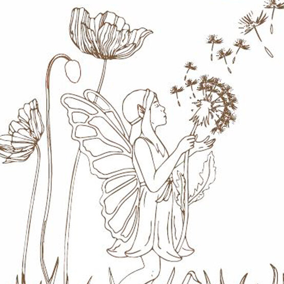 600x600_fairy-garden-2.jpg?sw=554&q=85