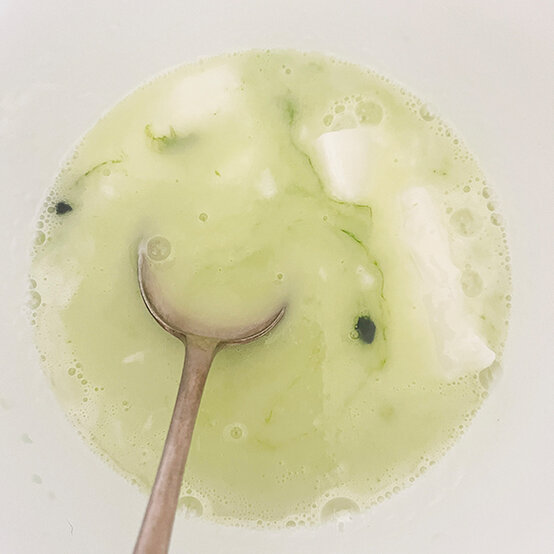 how-to-make-soap-new-step-2.jpg?sw=554&q=85