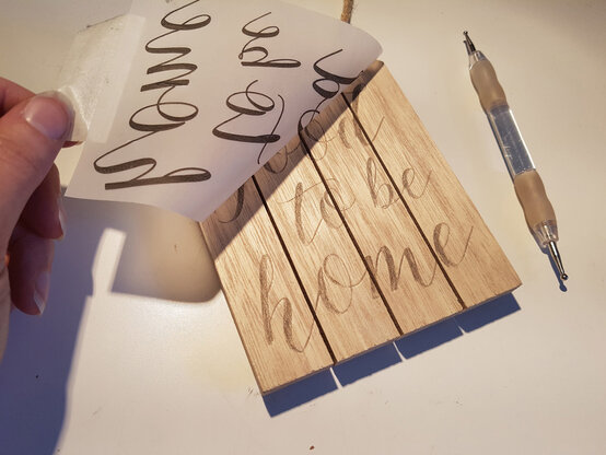 photo-g.jpg?sw=554&q=85