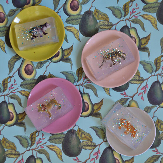 jungle-themed-party-animal-soaps-final1.jpg?sw=554&q=85