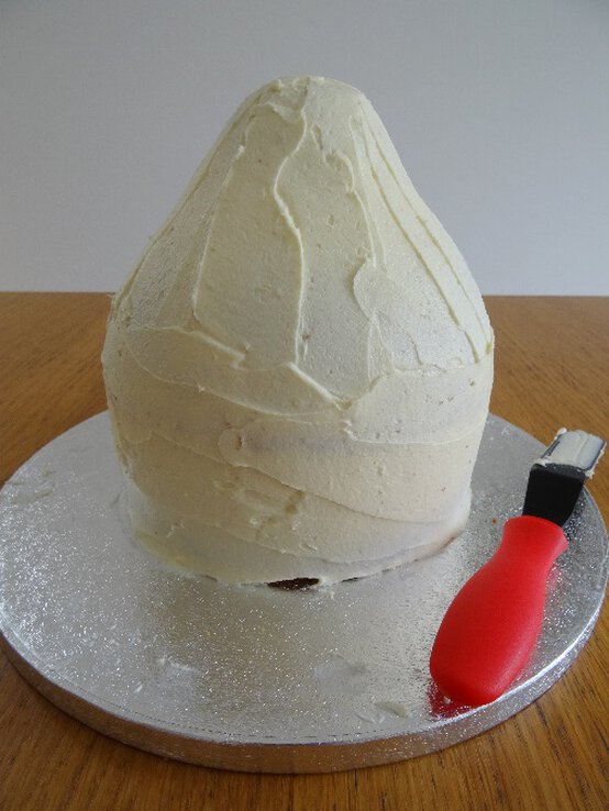 hat-6.jpg?sw=554&q=85