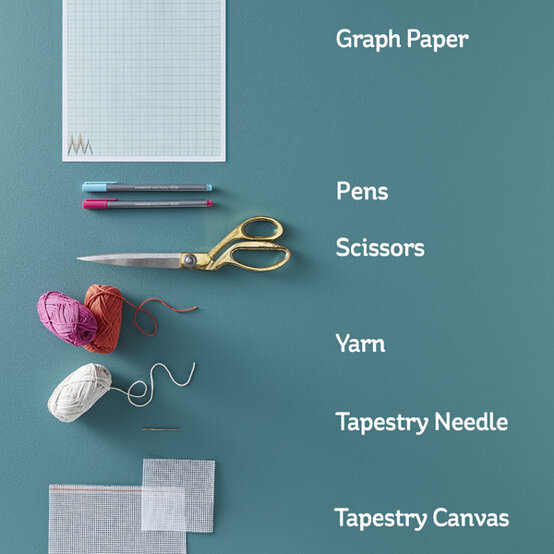 idea_get-started-in-bargello_toolguide.jpg?sw=554&q=85