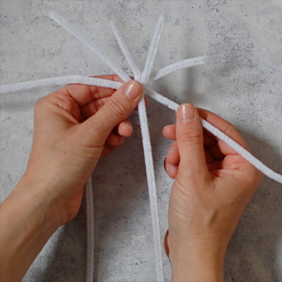 firework-print-2a.jpg?sw=554&q=85