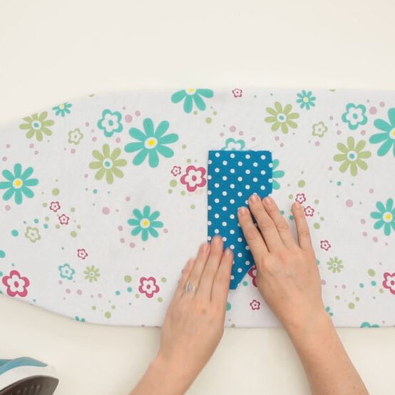 buttonpocket-step4.jpg?sw=554&q=85