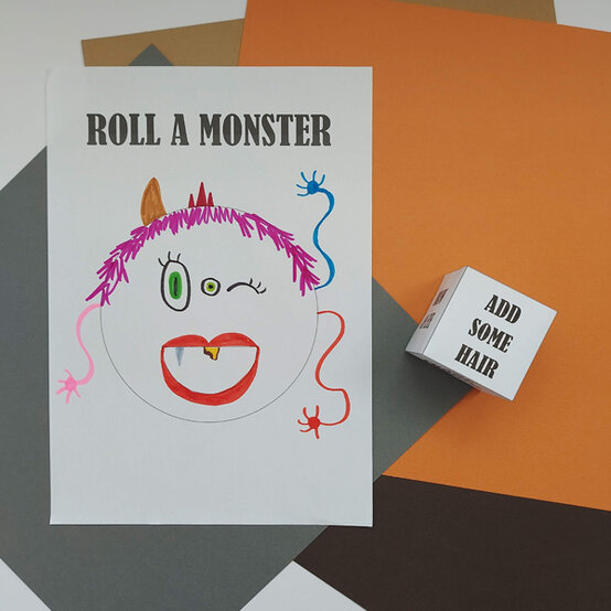 idea_diy-halloween-party-games-roll_step3.jpg?sw=554&q=85