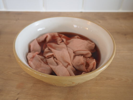 how_to_make_a_sustainable_picnic_napkins_4.jpg?sw=554&q=85